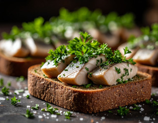 Similar image 22446626