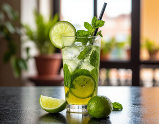 Similar image 22446627