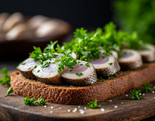 Similar image 22446628