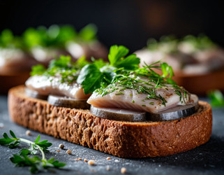 Similar image 22446629