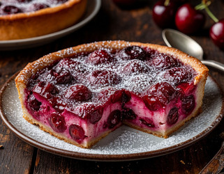 Similar image 22446630