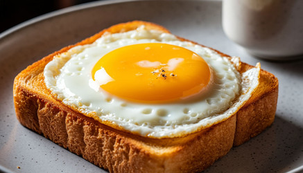 Similar image 22446631