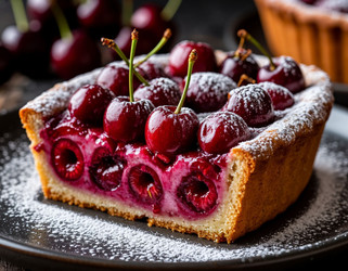 Similar image 22446632