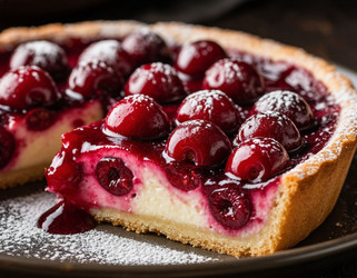 Similar image 22446633