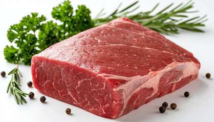 Similar image 22446635