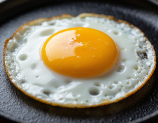 Similar image 22446636