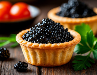 Similar image 22446637