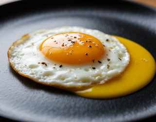 Similar image 22446638