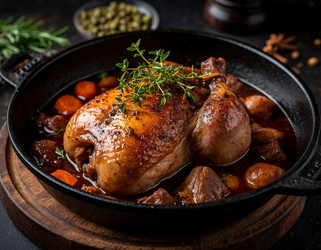 Similar image 22446639