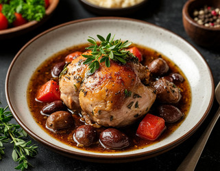 Similar image 22446640