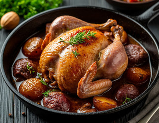 Similar image 22446641