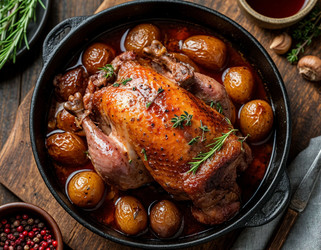 Similar image 22446643