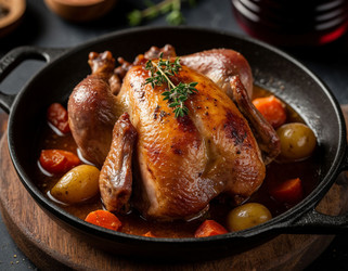 Similar image 22446644