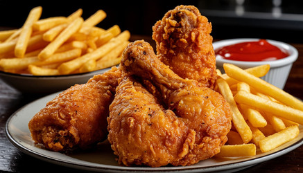 Similar image 22446645