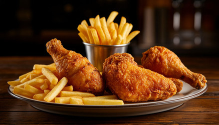 Similar image 22446646