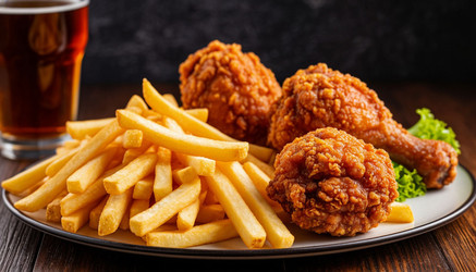 Similar image 22446647