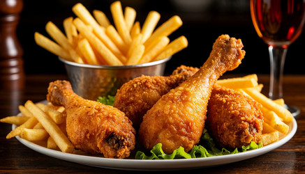 Similar image 22446649