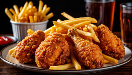 Similar image 22446650