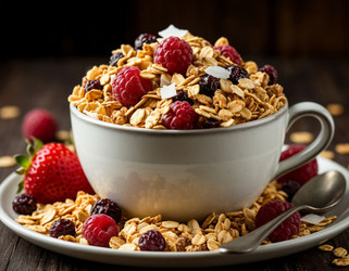 Similar image 22446651