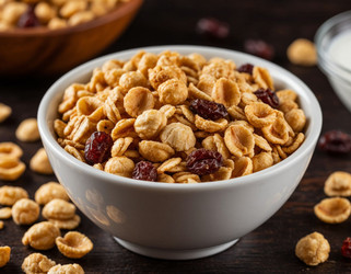 Similar image 22446652