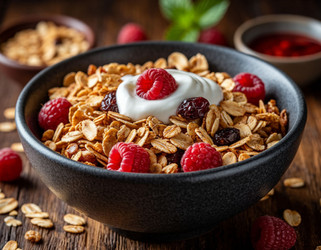 Similar image 22446654