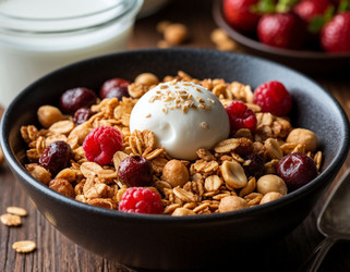 Similar image 22446655