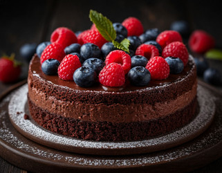 Similar image 22446656