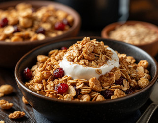 Similar image 22446657