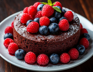 Similar image 22446658