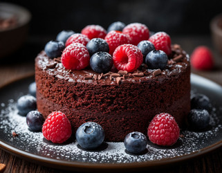 Similar image 22446659