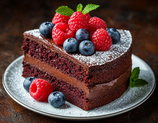 Similar image 22446660