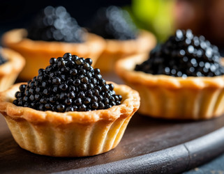 Similar image 22446661