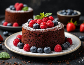 Similar image 22446663