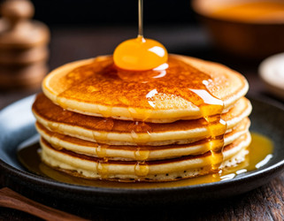 Similar image 22446664