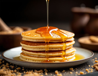 Similar image 22446665