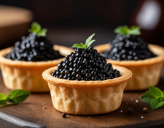 Similar image 22446666