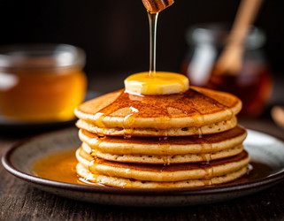 Similar image 22446667