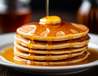 Similar image 22446668