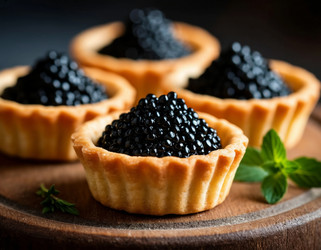 Similar image 22446669