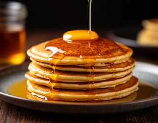 Similar image 22446670