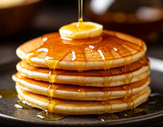 Similar image 22446671