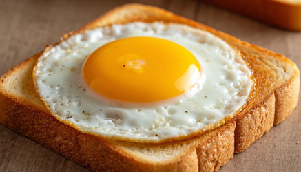 Similar image 22446672