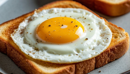 Similar image 22446673