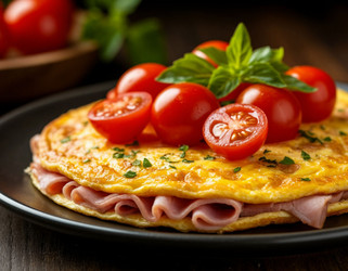 Similar image 22446674