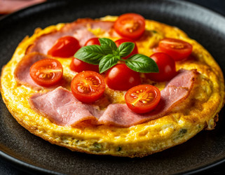 Similar image 22446675