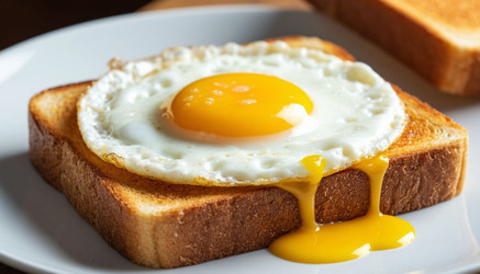 Similar image 22446676