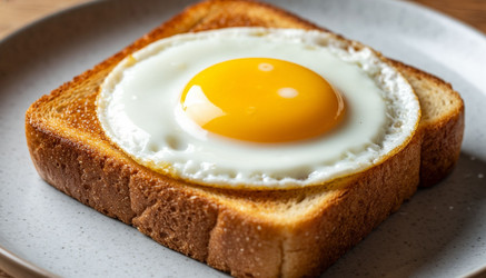 Similar image 22446677