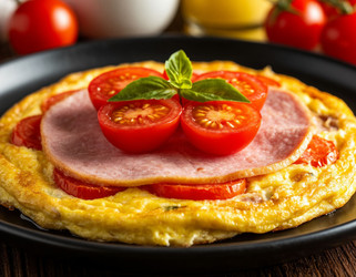 Similar image 22446678