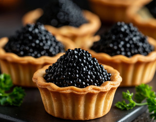 Similar image 22446680