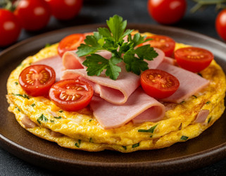 Similar image 22446681